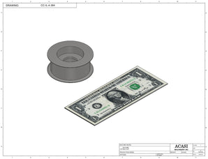 Part ACA-CC-IL-4-394