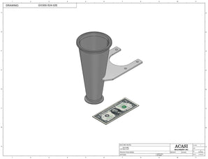 Part Number: GI3300-S24-02E