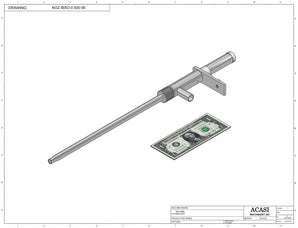 Part Number: NOZ-IBSO-0.500-06