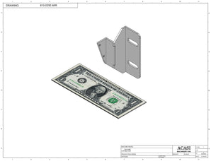 Part Number 810-025E-MIR