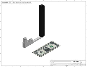 TRU-L-FB-07-LPD