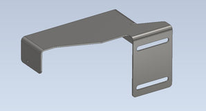 RA4200-MI-01-TLABELER-02-004