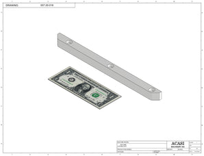 Part Number 557-20-018