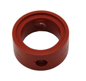 BRE-SEATTC15VBFV-SIL