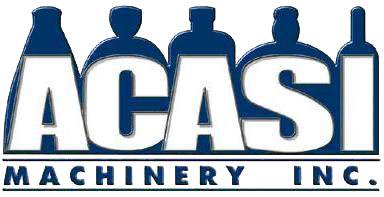 Acasi