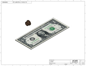 PC1-JAW-PS-IL-11-IW-A-114