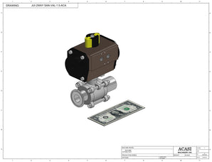 JUI-2WAY SAN-VAL-1.5-ACA