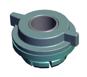 Component ALT-RM11-198