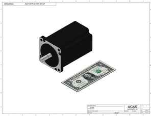 AUT-STP-MTRH-34127
