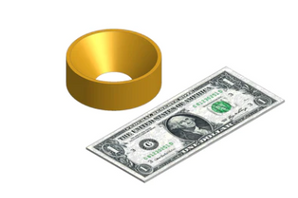 Component KIN-L154B-70