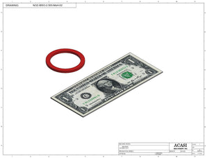 NOZ-IBSO-2.500-MoH-02