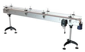 Straight Conveyors