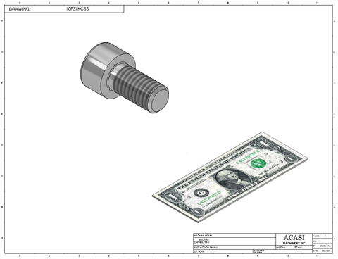 Component 10F37KCSS