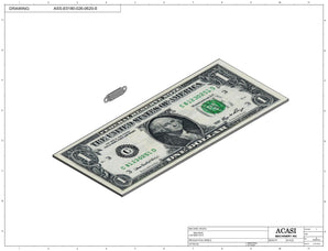 Component ASS-E0180-026-0620-S