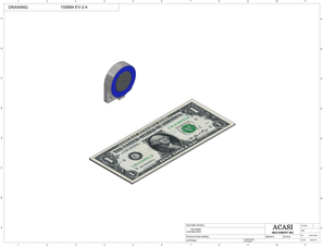 Component 150684 EV-2-4