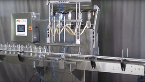 <iframe width="560" height="315" src="https://www.youtube.com/embed/fiJbDMsvEM8" title="YouTube video player" frameborder="0" allow="accelerometer; autoplay; clipboard-write; encrypted-media; gyroscope; picture-in-picture" allowfullscreen></iframe>