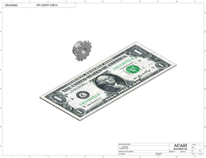 Component APL-MART 25B14