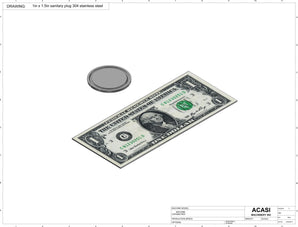 Component JME-BCM16AMPG100-150