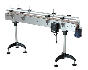 Straight Conveyors