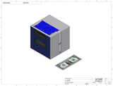 Component 6230-RH