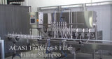 <iframe width="560" height="315" src="https://www.youtube.com/embed/_KuAJfEY0B8" title="YouTube video player" frameborder="0" allow="accelerometer; autoplay; clipboard-write; encrypted-media; gyroscope; picture-in-picture" allowfullscreen></iframe>