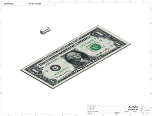 ACA-PC-01-101-BR