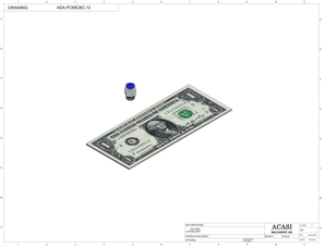 Component ADA-PC68CBC-12