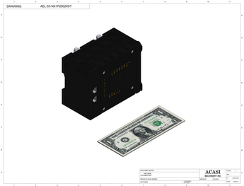 Component NX1P2-9024DT1