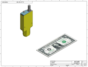 Conponent AEL-BN-37715