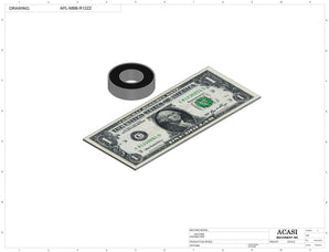 Component APL-MBB-R12ZZ