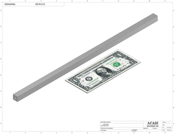 Semi Automatic Single Head Cap Tightener – Model AS-CS16 Assy AS16-212
