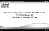 <iframe width="640" height="360" src="//www.youtube.com/embed/2vv50RrfcSE? fs=1&hl=en_US&rel=0"><frameborder="0" allowfullscreen></iframe>