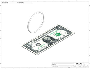 Automatic inline 4 pistons filler machine high-precision, electrically-driven ball screw movement, high viscocity liquid products, Component M1-09262296, by Acasi Machinery Inc.