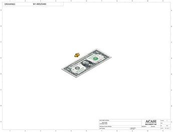 Straight grease fitteing 1/8NPT