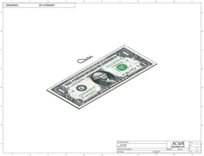 Automatic inline piston filler machine, high viscosity liquid products, pistons, Component M1-67984567, by Acasi Machinery Inc.