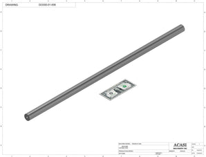 SKF-LJXR20 X 42 ESSC