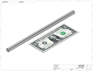 Bottle Reject System 1900-002 part 1900-066
