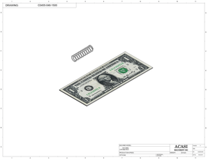Component C0455-046-1500