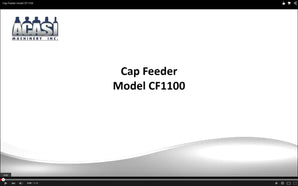 <iframe width="640" height="360" src="//www.youtube.com/embed/YpPDhoK1-4Q? fs=1&hl=en_US&rel=0"><frameborder="0" allowfullscreen></iframe>