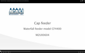 <iframe width="640" height="360" src="//www.youtube.com/embed/RuGZGbmFaiM? fs=1&hl=en_US&rel=0"><frameborder="0" allowfullscreen></iframe>