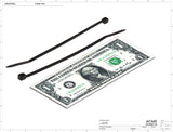 Cable Ties