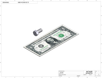 Component AME-HCX06-00.75