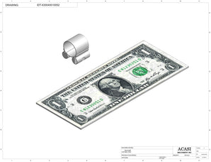 Component IDT-630040010052