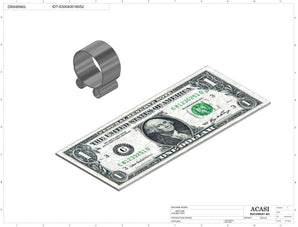 Component IDT-630040016052