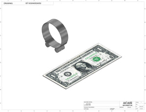 Component IDT-630040024052