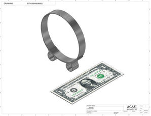 Component IDT-630040036052