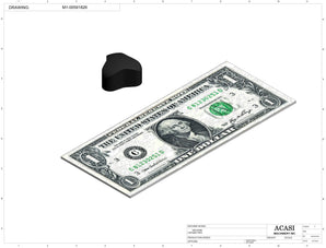 Component M1-00591826