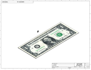 Component M1-02049955