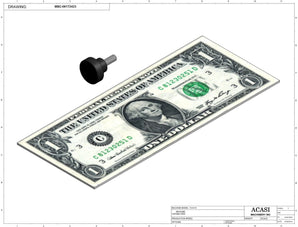 Component M1-06172423