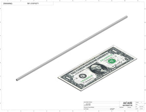 Component M1-31974371